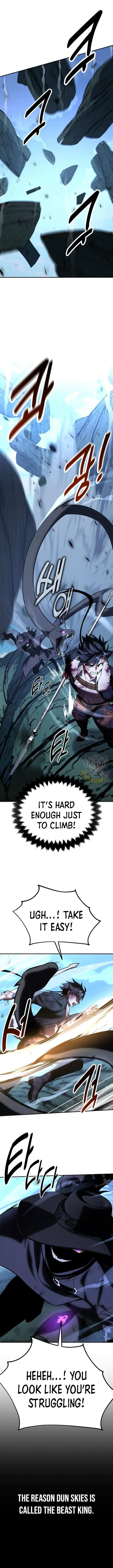 I Killed an Academy Player Chapter 65 image 23_optimized